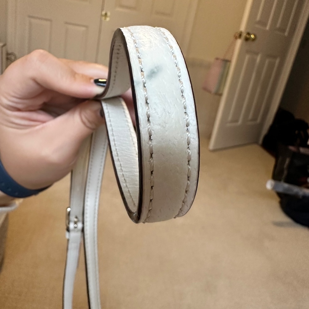 Kate Spade Grove Street Millie Crossbody Bag - Picture 6 of 6